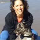 Susan Rich - @RichNGlutenFree - Twitter