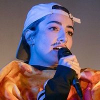 riri🐀🍕 (@raunchonpizza) 's Twitter Profile Photo riri🐀🍕 (@raunchonpizza) 's Twitter Profile Photo