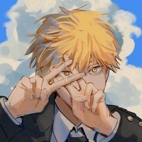 ππ‘π’π© (@chipcreationz) 's Twitter Profile