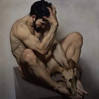 jose_va14's profile picture. 