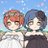 suzuna_1212