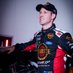 David Reynolds (@daffidreynolds) Twitter profile photo