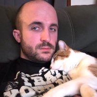 joey lewandowski (@soulpopped) 's Twitter Profile Photo joey lewandowski (@soulpopped) 's Twitter Profile Photo