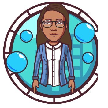 vaishnavitv's profile picture. An absolute no nonsense person. Mosey along now.