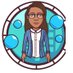 Vaishnavi (@vaishnavitv) Twitter profile photo Vaishnavi (@vaishnavitv) Twitter profile photo