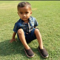 sangita endwar (@endwar_sangita) 's Twitter Profile Photo sangita endwar (@endwar_sangita) 's Twitter Profile Photo