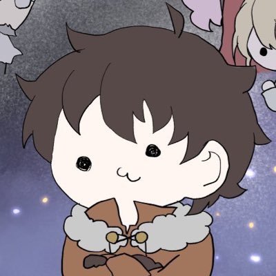 シエスタ＝いちこさんのプロフィール画像