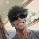 Johnathan kelley - @Johnath29574158 - Twitter