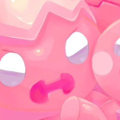 まんぷくさんのプロフィール画像