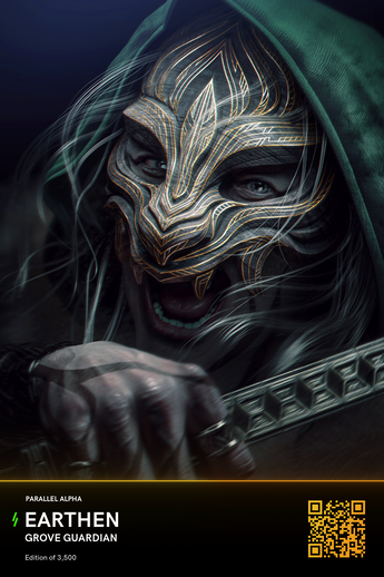 joaquin_eth's profile picture. #Bayc 🤠  Only Degen , 3d Art works , JPEG dumbass , Health 🤠 #Degen #Anime #Mayc $BNB