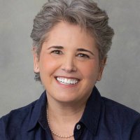 Jennifer Selke (@jennselke) 's Twitter Profile Photo