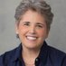 Jennifer Selke (@jennselke) Twitter profile photo Jennifer Selke (@jennselke) Twitter profile photo