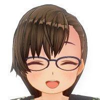 武屋のサブ垢＠Vtuber (@takeya_san) Twitter profile photo