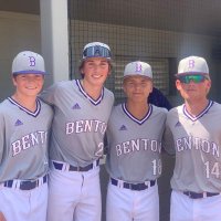 Kade24 (@kade2412) 's Twitter Profile Photo Kade24 (@kade2412) 's Twitter Profile Photo