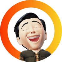 🇮🇳SUNIL JOSHI 3.0 (@suniljoshi_in) 's Twitter Profile
