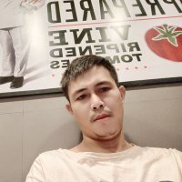 คนขั้นเวลา (@tosonarin) 's Twitter Profile