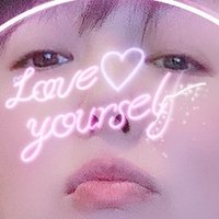 ひーちゃん (@millefeuille163) 's Twitter Profile Photo ひーちゃん (@millefeuille163) 's Twitter Profile Photo