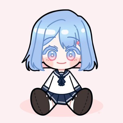 단빌공계@메인트さんのプロフィール画像