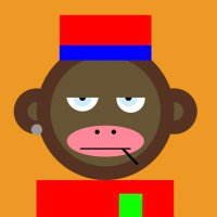 Fab Fun BRC Unltd. (@mintinator) 's Twitter Profile