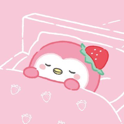 runrun__0623's profile picture. 04(03)/Takumi🩷🍓/九州