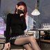 _callmecandy_ (@_callmecandy_c) Twitter profile photo _callmecandy_ (@_callmecandy_c) Twitter profile photo