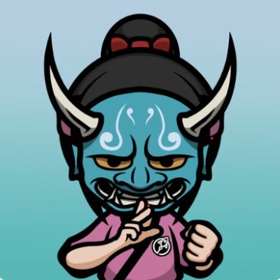Stepner10さんのプロフィール画像