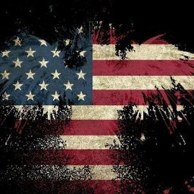 86dprodickALSon's profile picture. 