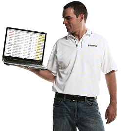 DSL_one's profile picture. DSL, Cable and Satellite Internet Price comparison from the leading Internet Providers in the country.