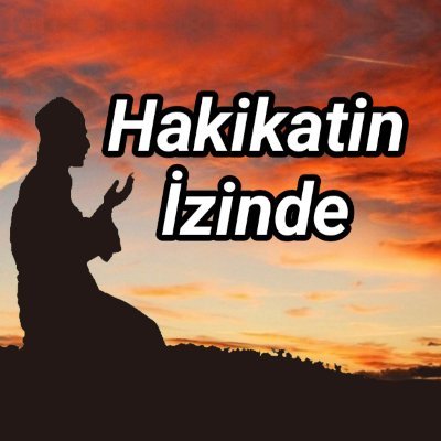 Yaratılış Kitabına Meraklı Bir Seyyah