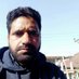 Choudhary Mushtaq (@badanabrothers) Twitter profile photo Choudhary Mushtaq (@badanabrothers) Twitter profile photo
