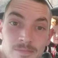Danny Garrison (@dannygarrison33) 's Twitter Profile