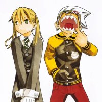 CANON🗯 (@vyyingisfrying) 's Twitter Profile