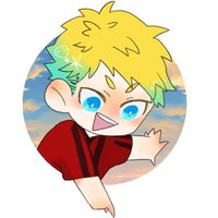 湯切り| ᐕ)⁾⁾は超会議両日と🚦わん参戦💪( ᐛ💪) (@raaaaamyan) Twitter profile photo