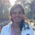 Soumya (@soumyawarrier97) Twitter profile photo Soumya (@soumyawarrier97) Twitter profile photo