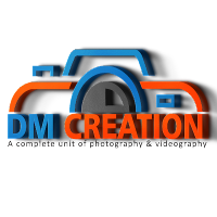 DM Creation Photography(@DMCreation_Bbsr) 's Twitter Profile Photo