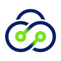 Cloud3 Solutions Pte Ltd (@cloud3_tweet) 's Twitter Profile