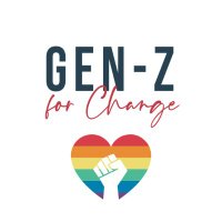 Gen-Z for Change(@genzforchange) 's Twitter Profileg