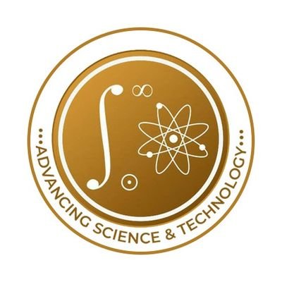Official page for Science Students' Association - UENR | 
SCISA - Advancing Science and Technology