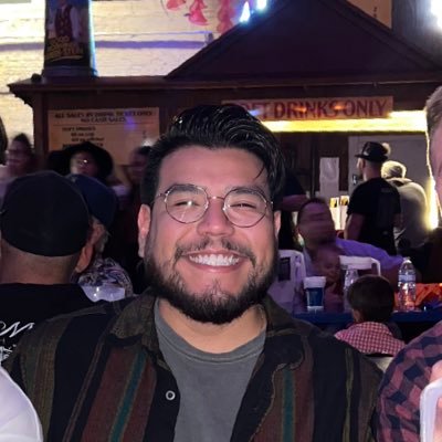 marcoblas23's profile picture. 