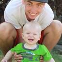 Scott Young - @ScottyYoung23 - Twitter