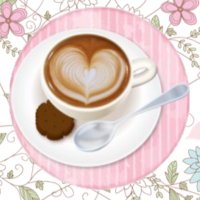 くつろぎカフェ (@yklfjsethxdafu4) 's Twitter Profile Photo くつろぎカフェ (@yklfjsethxdafu4) 's Twitter Profile Photo