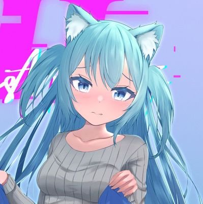 kazami7594_vrc's profile picture. VRChat楽しい

discord kazami4469

アイコンは春野さん（@Haruno_VRC_）ヘッダーは柚zzzさんが描いてくれました

フレンド申請は気軽にどうぞ