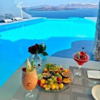 أبحث عن نصفي الثاني (@mama55311) Twitter profile photo