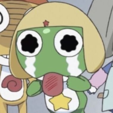개구울さんのプロフィール画像