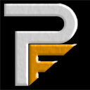 PirateoFull1's profile picture. PROMOTOR DE ARTISTAS, DISTRIBUIMOS TU MATERIAL POR LAS REDES SOCIALES DATE CUENTA DE LOS VIEWS QUE PUEDES TENER http://t.co/RZOILHVlxv