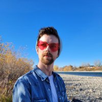 Blue Basement (@bbasementmusic) 's Twitter Profile