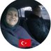 FAİME ATAŞ. (@faime01270353) Twitter profile photo FAİME ATAŞ. (@faime01270353) Twitter profile photo