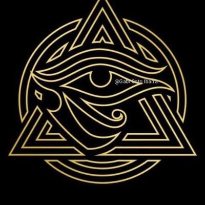 Davv69620398's profile picture. .