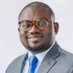 Kheri Mahimbali (@mahimbalik) Twitter profile photo Kheri Mahimbali (@mahimbalik) Twitter profile photo