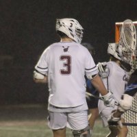 Wyatt Zidar (@wyattzidar) 's Twitter Profile